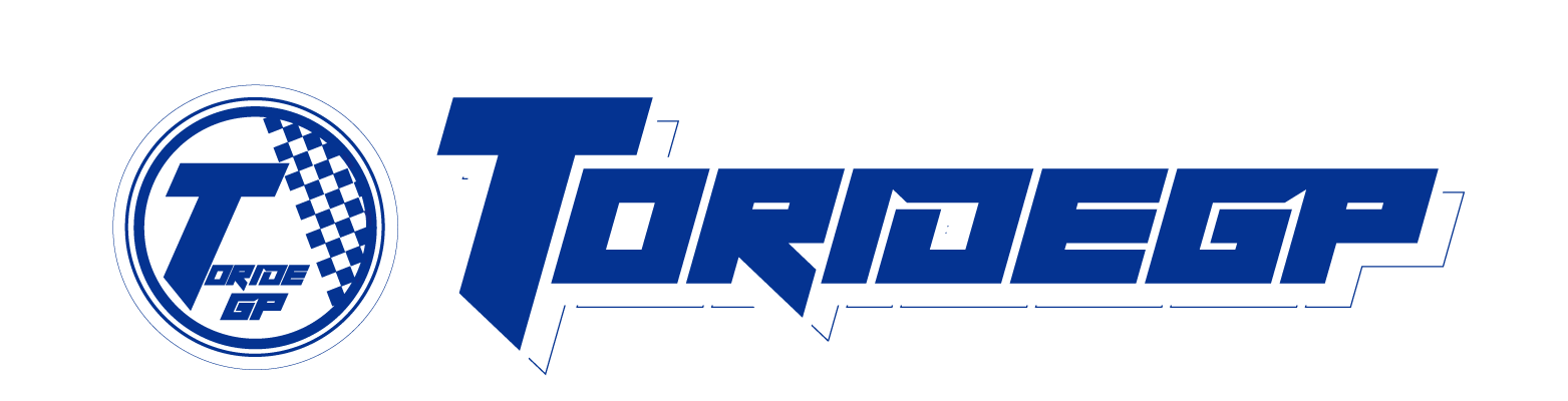 Toride GP